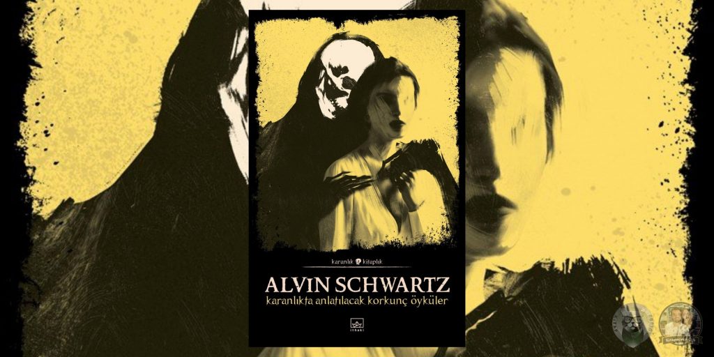 Karanlikta-Anlatilacak-Korkunc-Oykuler