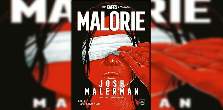 malorie-bir-kafes-romani-josh-malerman