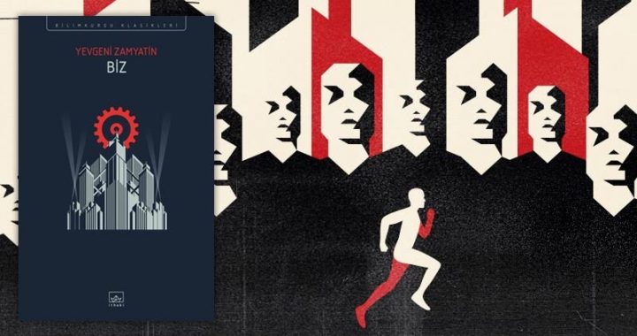 Biz-Yevgeni-Zamyatin