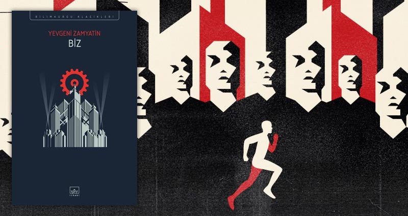 Biz-Yevgeni-Zamyatin