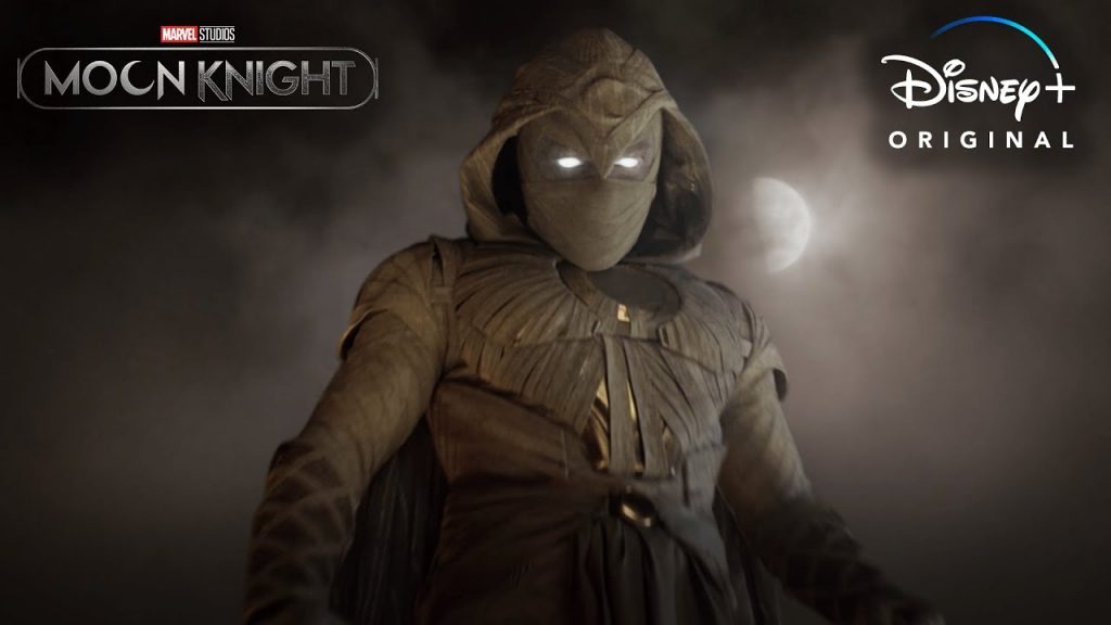 moon-knight-disney