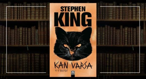 stephen-king-kan-varsa