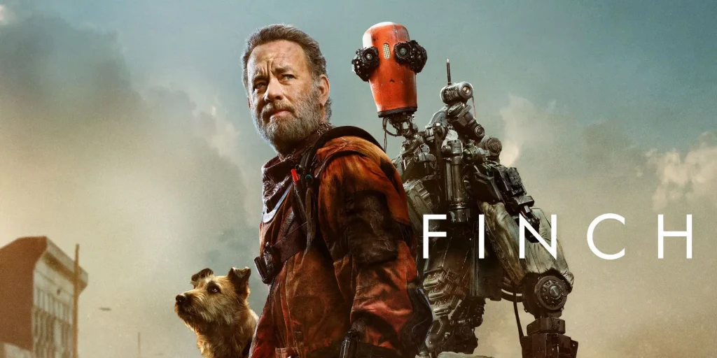 Finch-2021-movie