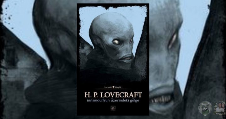Innsmouth-Uzerindeki-Golge-scaled-1