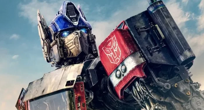 transformers-rise-of-the-beasts-optimus-prime