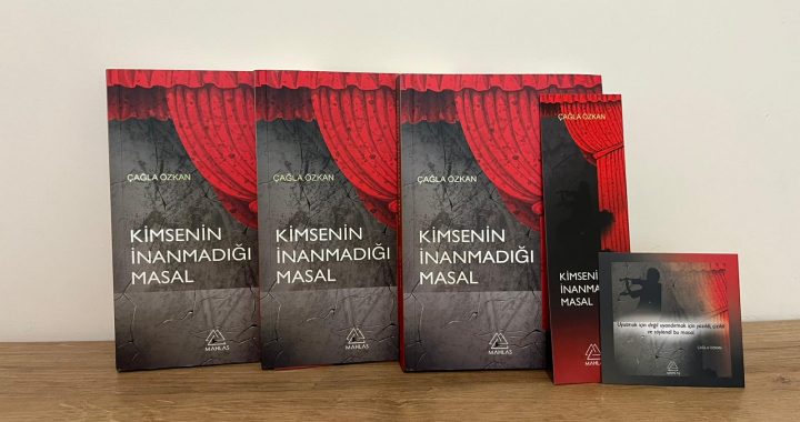 WhatsApp-Image-2023-09-30-at-14.49.16-2