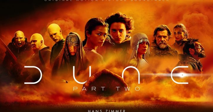 dune-part-two