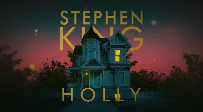 holly-stephen-king