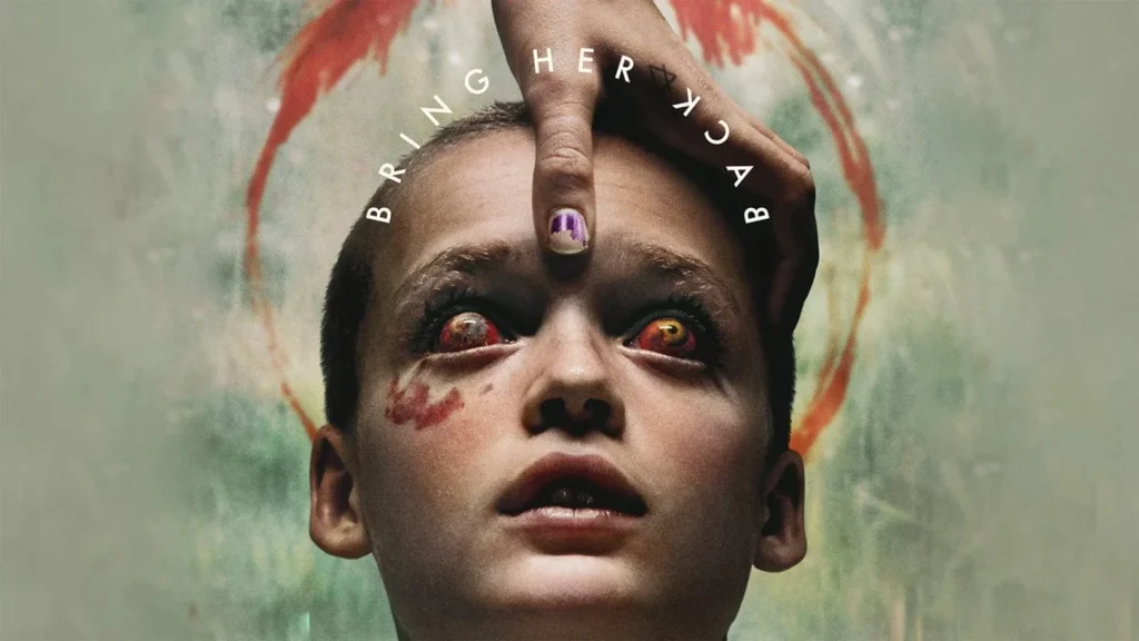 Bring-Her-Back-Header