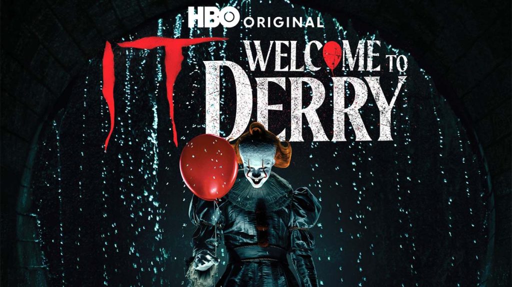 it-welcome-to-derry