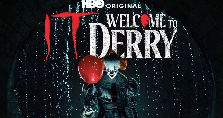 it-welcome-to-derry